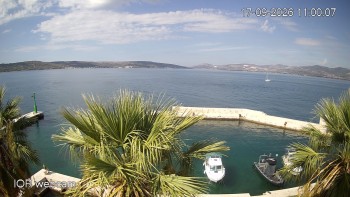 Město Split