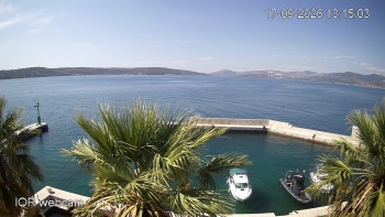 Město Split