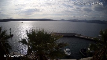 Město Split
