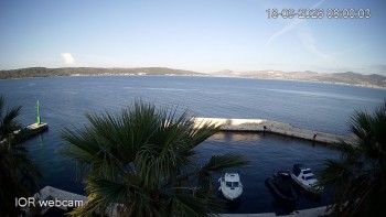 Město Split
