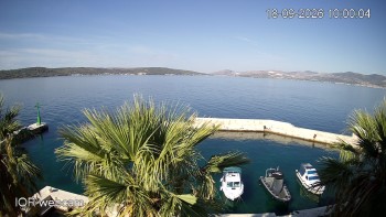 Město Split