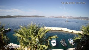 Město Split