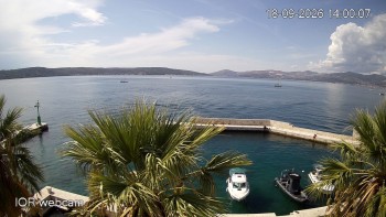 Město Split