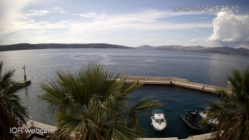 Město Split