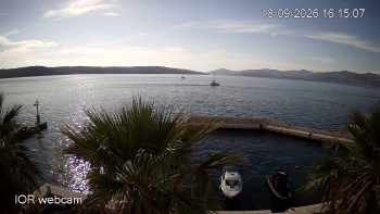 Město Split