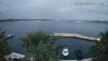 Město Split