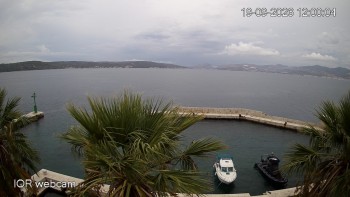 Město Split