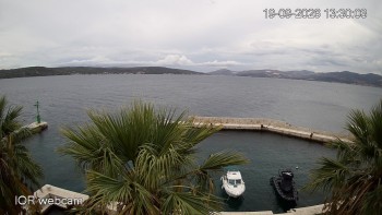 Město Split