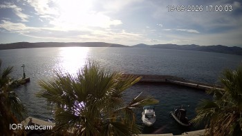 Město Split