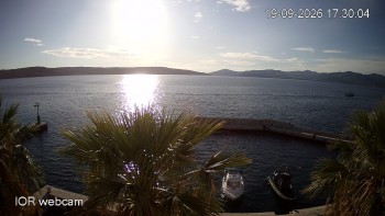 Město Split