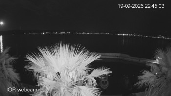 Město Split