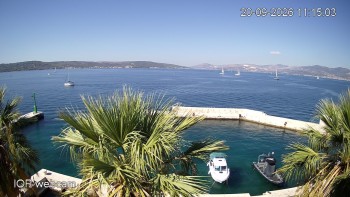 Město Split