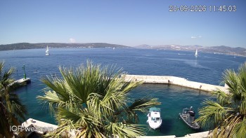 Město Split