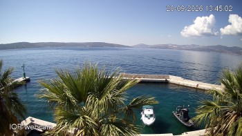 Město Split
