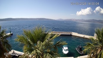 Město Split