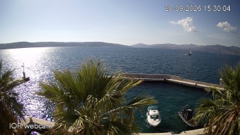 Město Split
