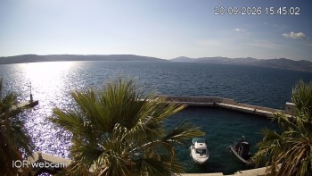 Město Split