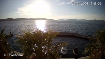 Město Split