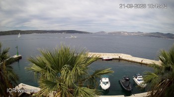 Město Split