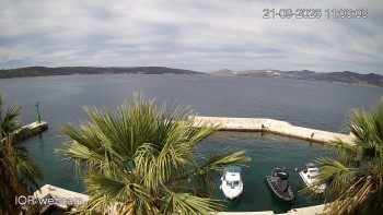 Město Split