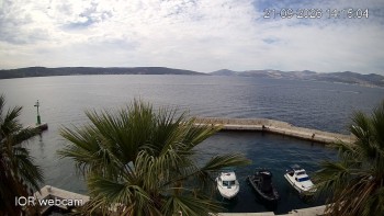 Město Split