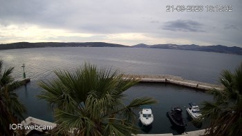 Město Split