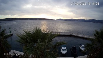 Město Split