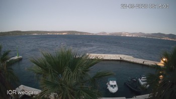 Město Split