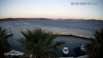 Město Split