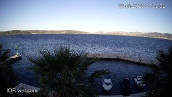 Město Split