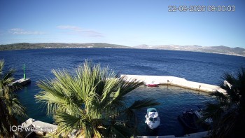 Město Split