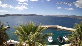 Město Split