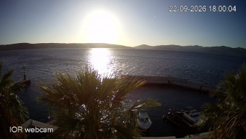 Město Split