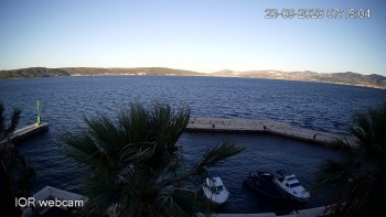 Město Split