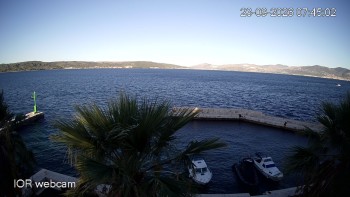 Město Split