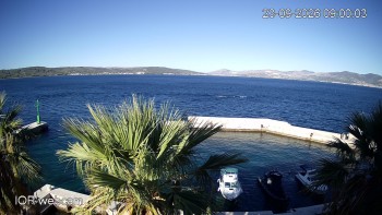 Město Split