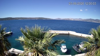 Město Split