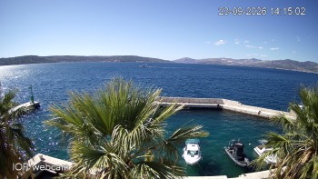 Město Split