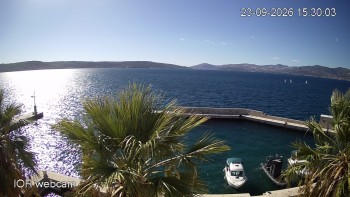 Město Split