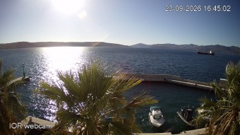 Město Split