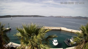 Město Split