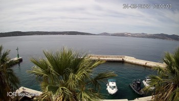 Město Split