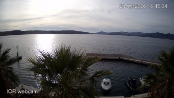 Město Split