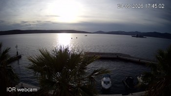 Město Split