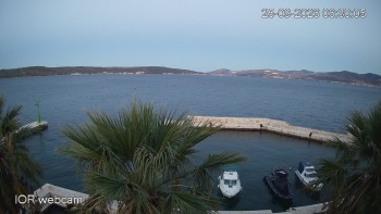 Město Split