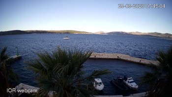 Město Split