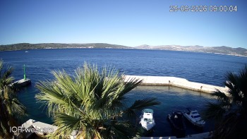 Město Split