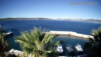 Město Split