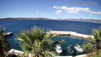 Město Split
