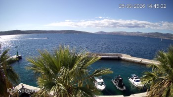 Město Split